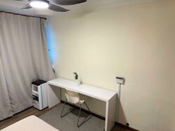 Blk 103 Sunset Way Residence (Clementi), HDB 4 Rooms #566358771